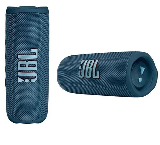 JBL FLIP 6 Waterproof Powerful Portable Bluetooth Speaker Wireless Stereo